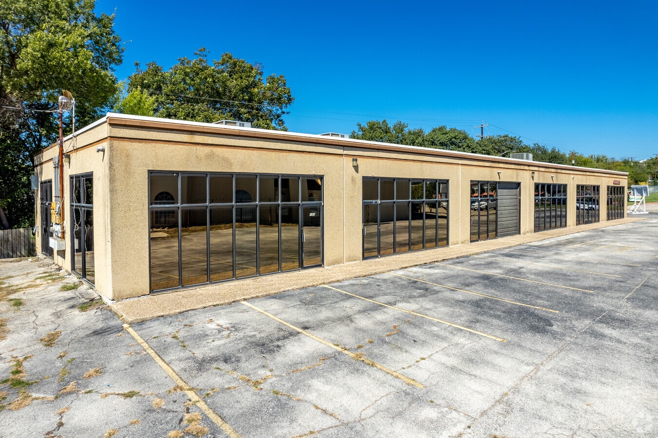 2638 Kerrybrook Ct, San Antonio, TX 78230 Office for Lease
