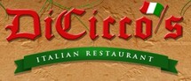 Di Cicco's