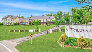 More details for 195 State Route 151, Smithfield, OH - Hospitality for Sale