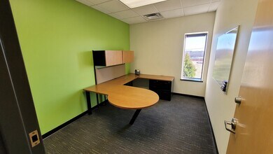 10 Strecker Rd, Ellisville, MO for lease Interior Photo- Image 2 of 2