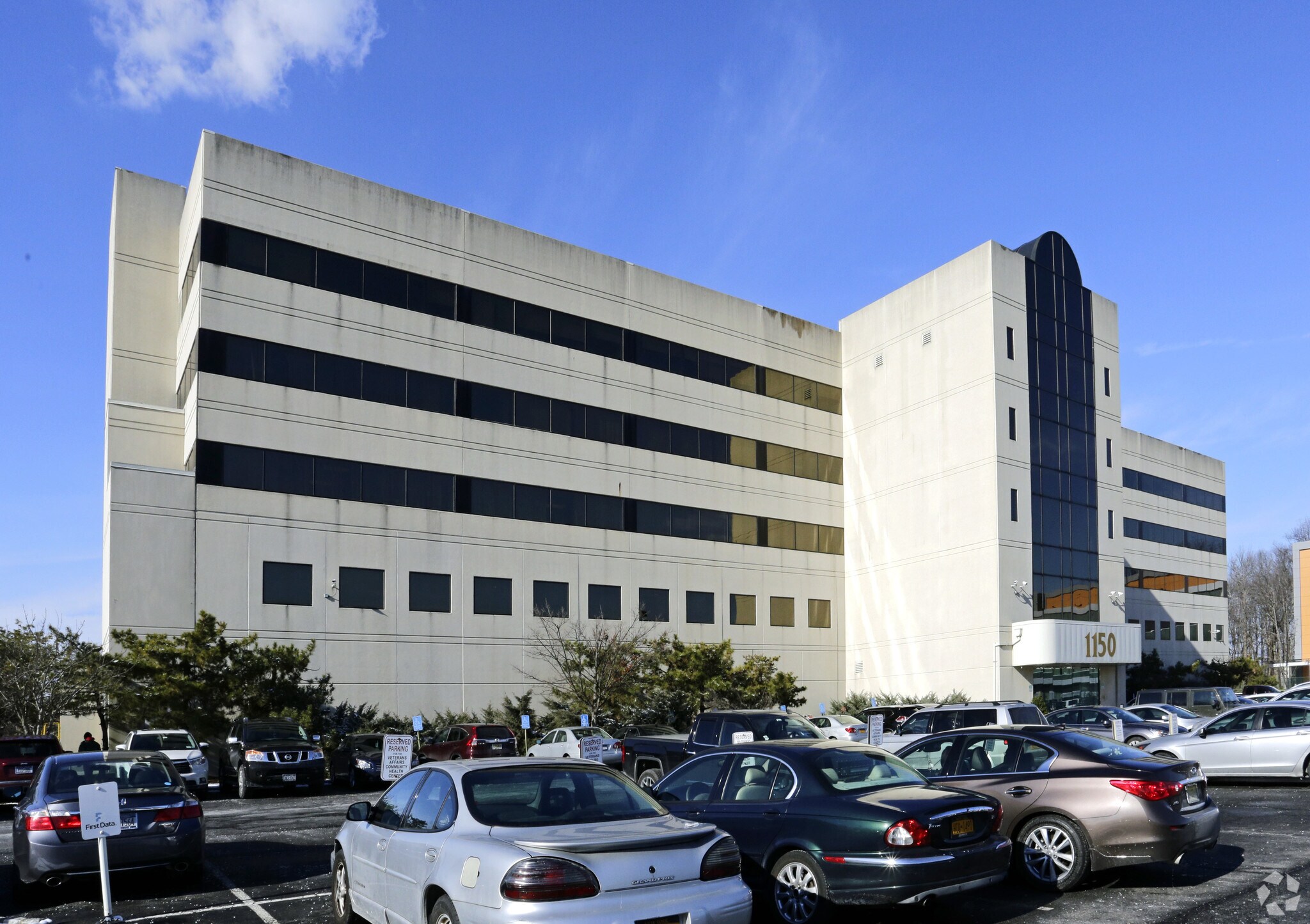 1150 South Ave, Staten Island, NY 10314 Southport Plaza