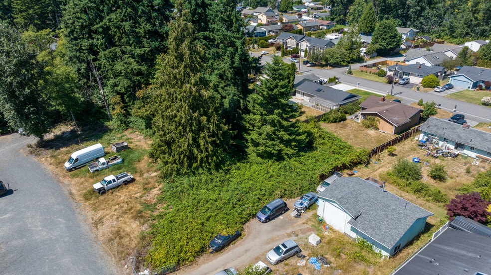 2 xx 106th SE WA 98208 st, Everett, WA for sale - Building Photo - Image 3 of 14