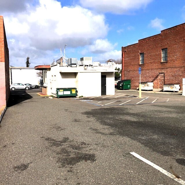 View Photo