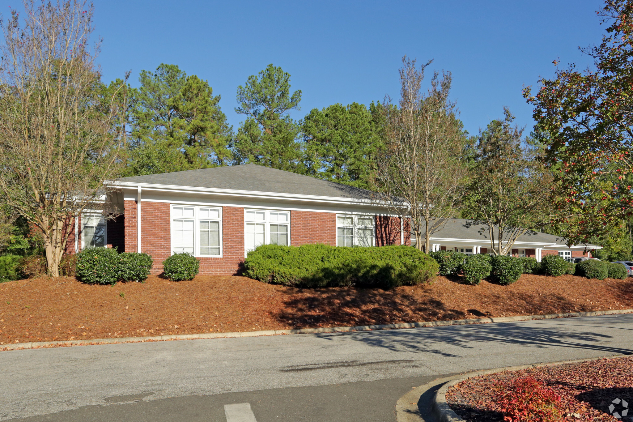 104 N Elliott Rd, Chapel Hill, NC 27514 - Office for Lease | LoopNet.com