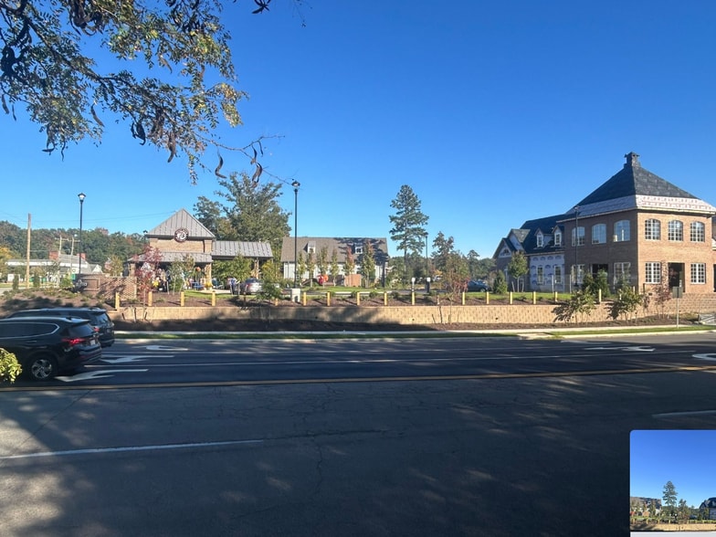 41 Le Gordon Dr, Midlothian, VA for lease - Building Photo - Image 3 of 9