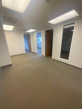 1718-1720 NW Peachtree St, Atlanta, GA for lease Interior Photo- Image 1 of 4