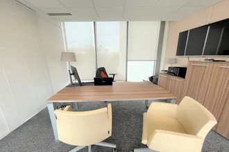 Retail in Montpellier for lease Interior Photo- Image 2 of 6
