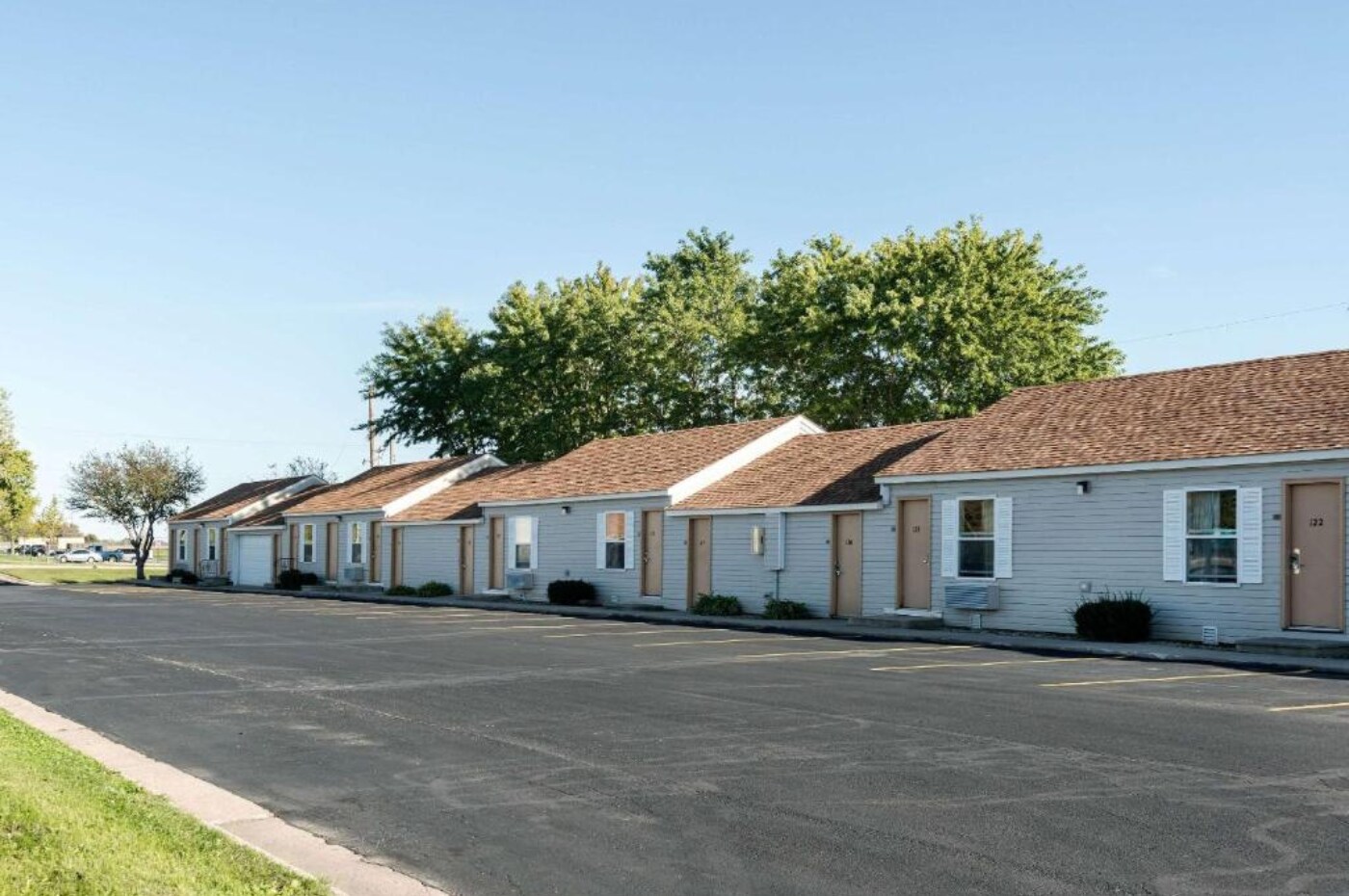 805 21st St, Austin, MN for sale Primary Photo- Image 1 of 1