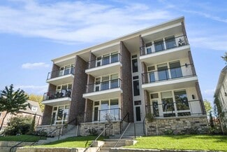 More details for 3937 Kenwood Ave, Kansas City, MO - Multifamily for Sale