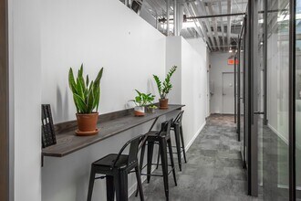 56 E Cordova St, Vancouver, BC for lease Interior Photo- Image 2 of 7