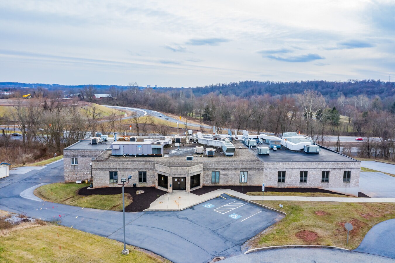 34 Dogwood Ln, Middletown, PA 17057