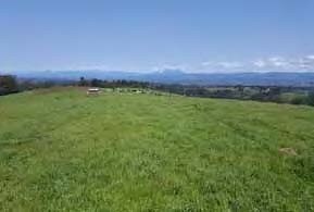 5335 Burnside Rd, Sebastopol, CA for sale Primary Photo- Image 1 of 1