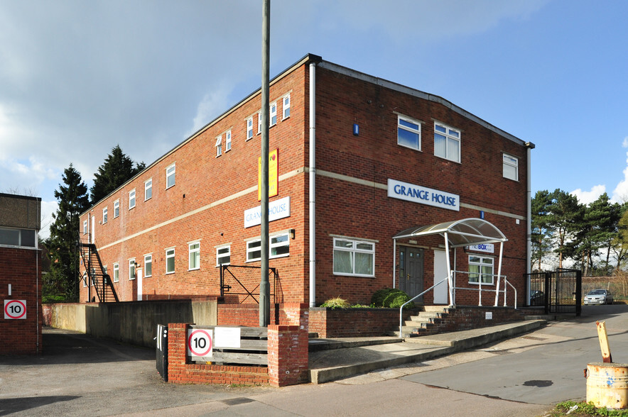 The Green, Maidstone for sale - Primary Photo - Image 1 of 1