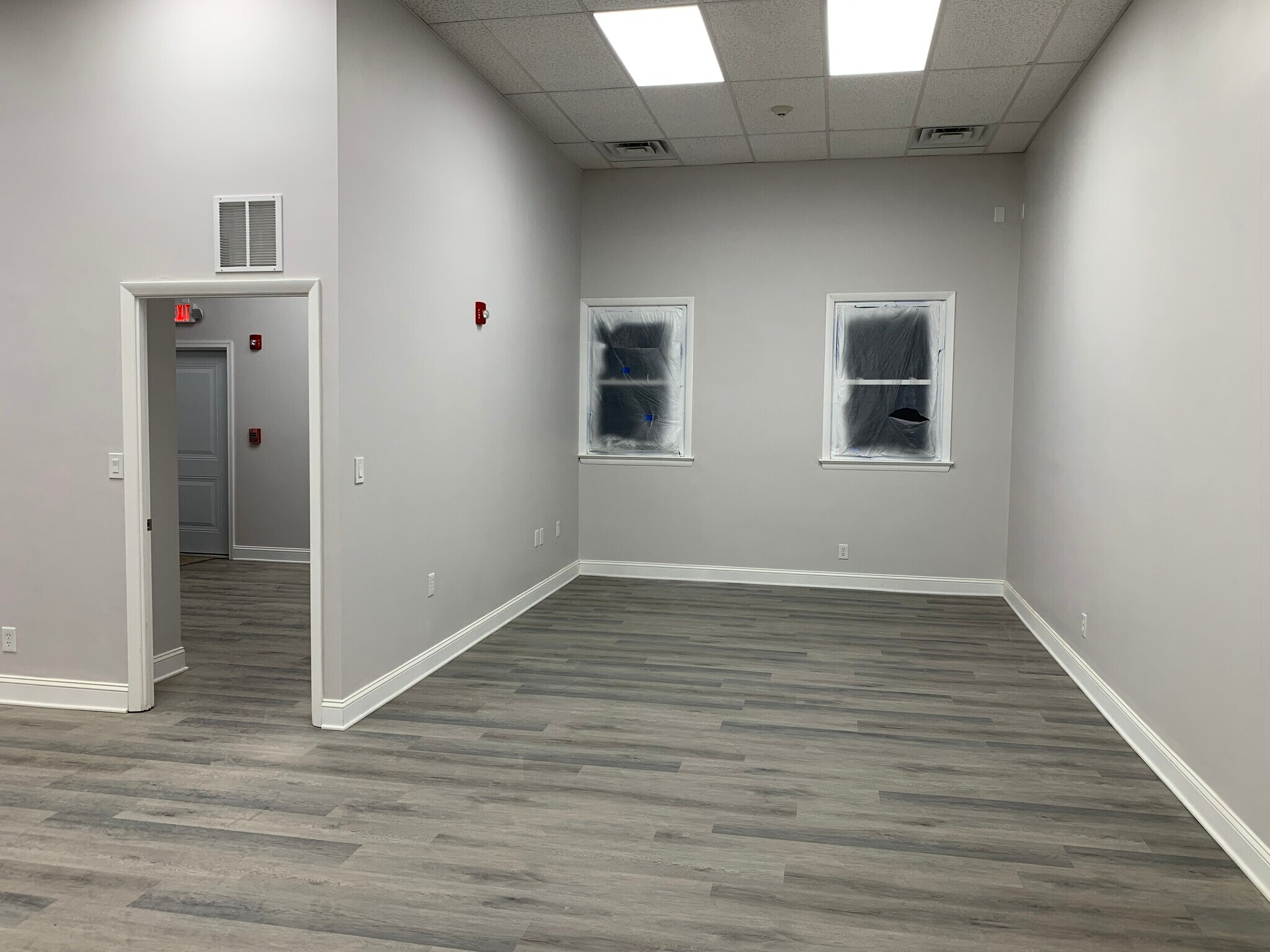 7907 Old Branch Ave, Clinton, MD for sale Building Photo- Image 1 of 1