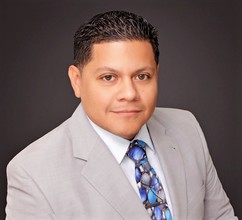 Robert Sanchez