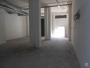 Retail in Talavera de la Reina, Toledo for lease Interior Photo- Image 1 of 2