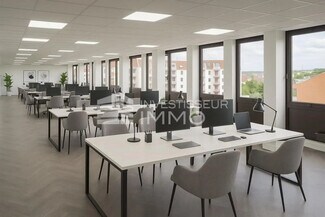 More details for Office for Lease