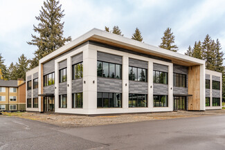 More details for 13102 NE 4th St, Vancouver, WA - Office/Medical for Lease