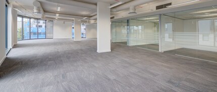 93 Great Suffolk St, London for lease Interior Photo- Image 1 of 4