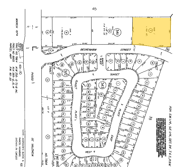 24953 Paseo de Valencia, Laguna Hills, CA 92653 - Bldg B | LoopNet