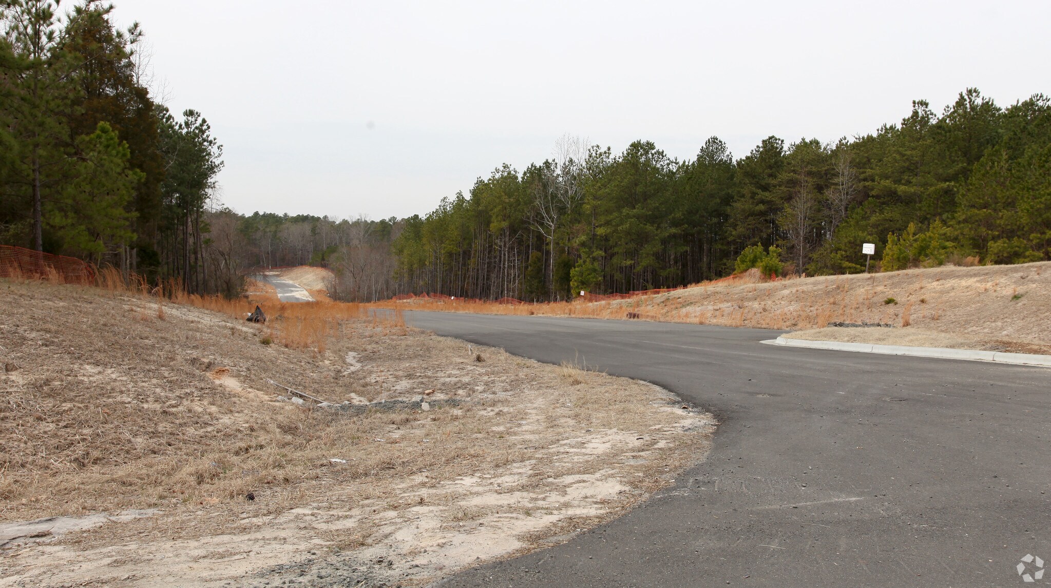 1648 Hwy 56, Creedmoor, NC for sale Primary Photo- Image 1 of 1
