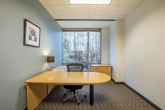 More details for 555 North Point Ctr E, Alpharetta, GA - Office for Lease