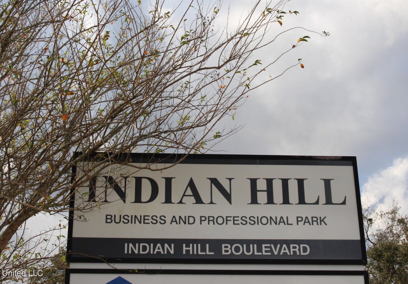 5402 Indian Hill Dr, Diamondhead, MS for sale Building Photo- Image 1 of 1