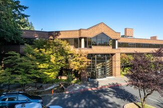 More details for 13555 SE 36th St, Bellevue, WA - Coworking for Lease