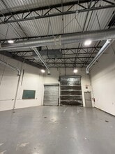 5240 Snapfinger Park Dr, Lithonia, GA for lease Interior Photo- Image 1 of 2