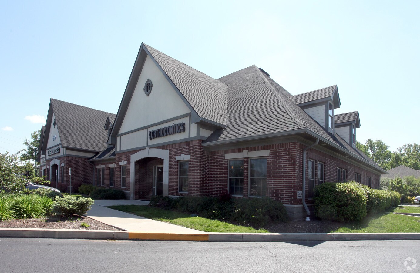 3965-w-106th-st-carmel-in-46032-loopnet