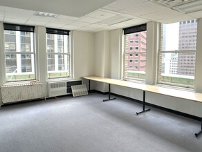 11 Hanover Sq, New York, NY for lease Interior Photo- Image 2 of 9