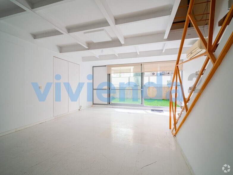 Office in Madrid, Madrid for sale - Interior Photo - Image 1 of 1