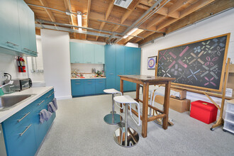 5870 W Jefferson Blvd, Los Angeles, CA for lease Interior Photo- Image 1 of 3