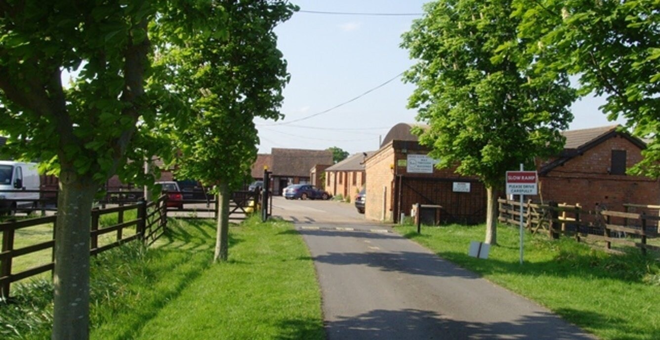 Earls Common Rd, Redditch for sale Building Photo- Image 1 of 1