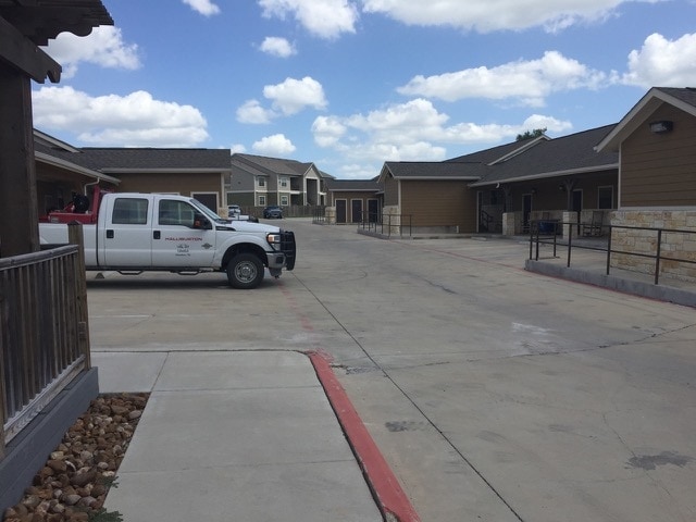 301 W State Highway 72, Kenedy, TX for sale - Building Photo - Image 3 of 64