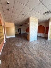 3425 Leonardtown Rd, Waldorf, MD for lease Interior Photo- Image 1 of 5