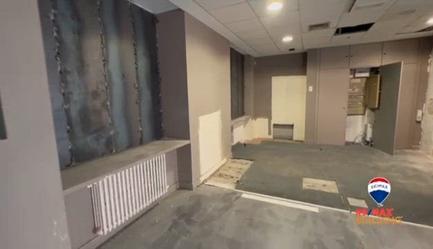 Calle de Francisco Silvela, 55, Madrid, Madrid for sale - Commercial Listing Video - Image 2 of 3