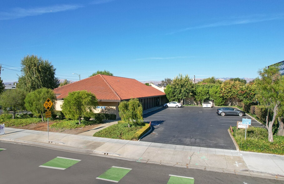 1156 N 4th St, San Jose, CA for sale - Building Photo - Image 1 of 31