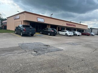 More details for 501 1/2 El Dorado Blvd, Webster, TX - Retail for Sale
