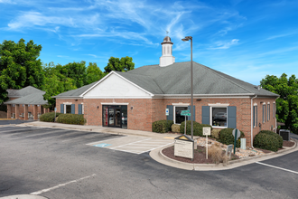 1701 Financial Loop, Woodbridge, VA for lease Building Photo- Image 2 of 2