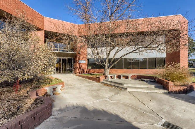 6260 Lookout Rd, Boulder, CO for sale - Building Photo - Image 3 of 30