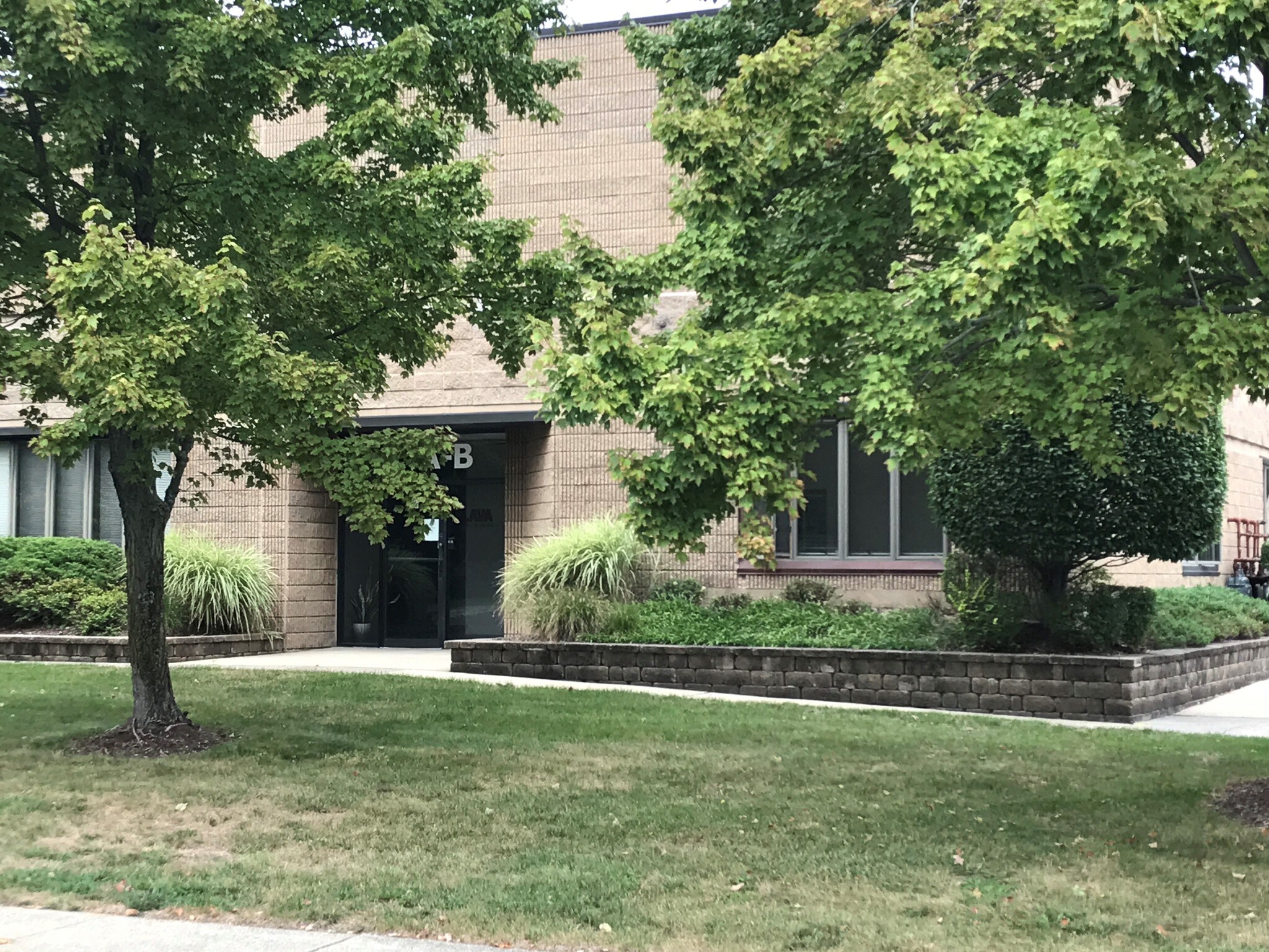 81 Ruckman Rd, Closter, NJ for sale Building Photo- Image 1 of 1