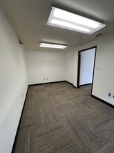 8200 E Pacific Pl, Denver, CO for lease Building Photo- Image 2 of 9