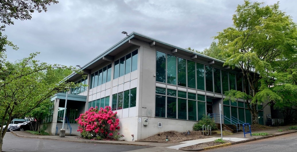 18 S Boundary Ct, Portland, OR for sale Building Photo- Image 1 of 1