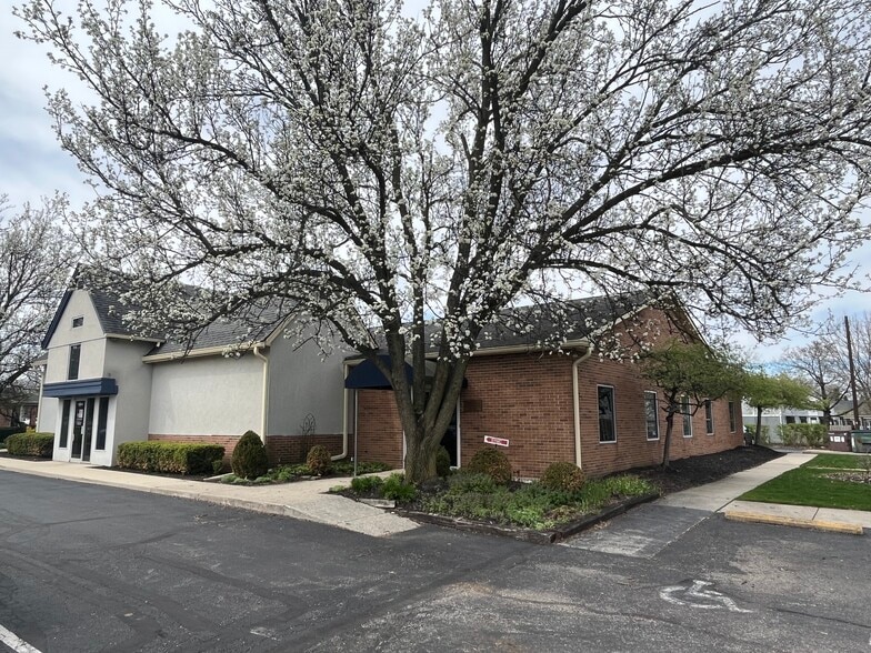 1250 Old Henderson Rd Columbus OH 43220 LoopNet 1250 Old Henderson Rd Columbus OH 43220 LoopNet