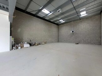 More details for Flex for Lease