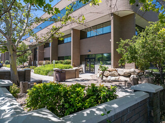 More details for 1403-1405 W 2200 S, Salt Lake City, UT - Office for Lease