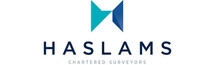 Haslams Surveyors LLP