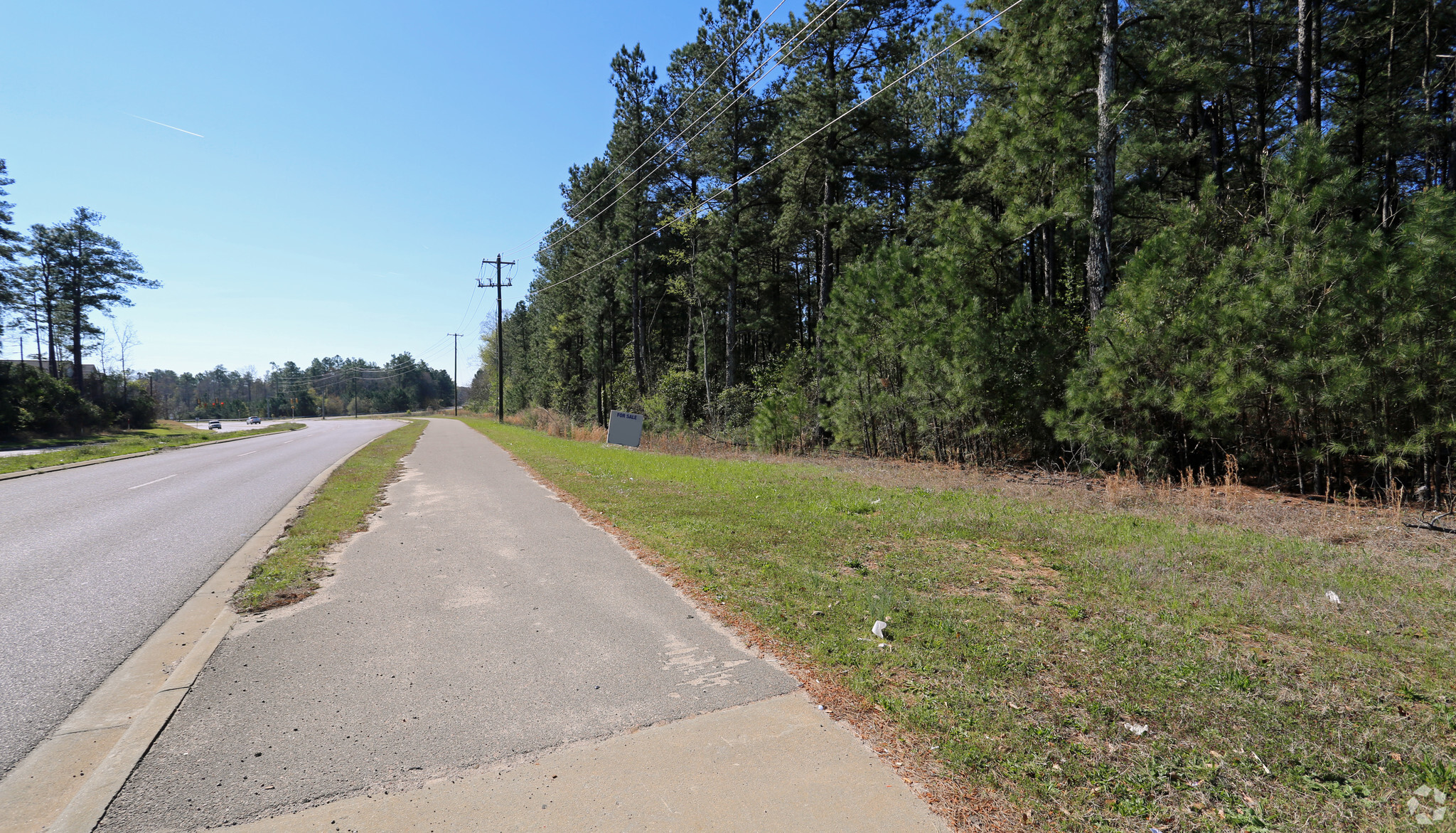 175 Rudy Mason Pky NE, Aiken, SC for sale Primary Photo- Image 1 of 1