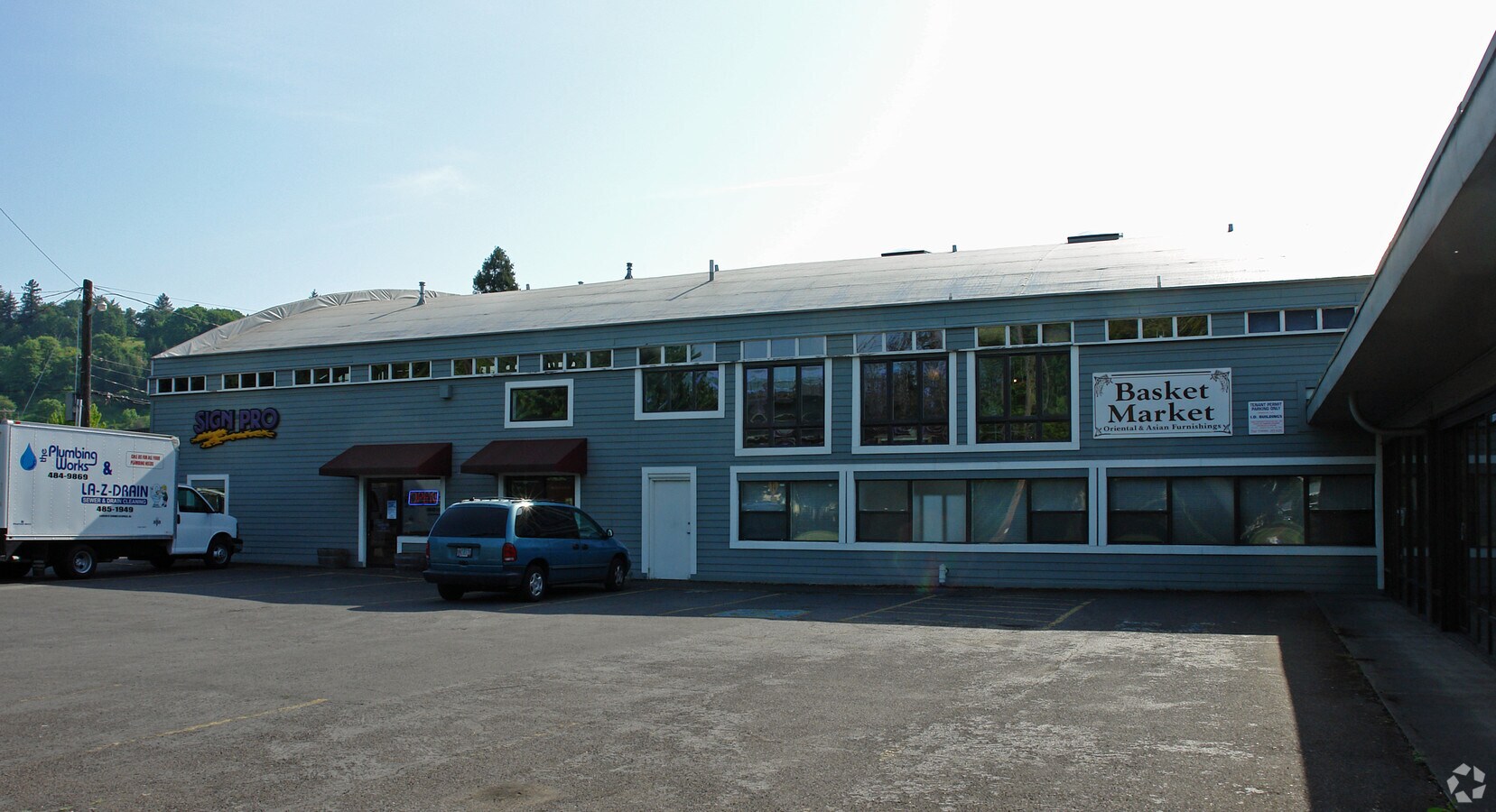 View Photo